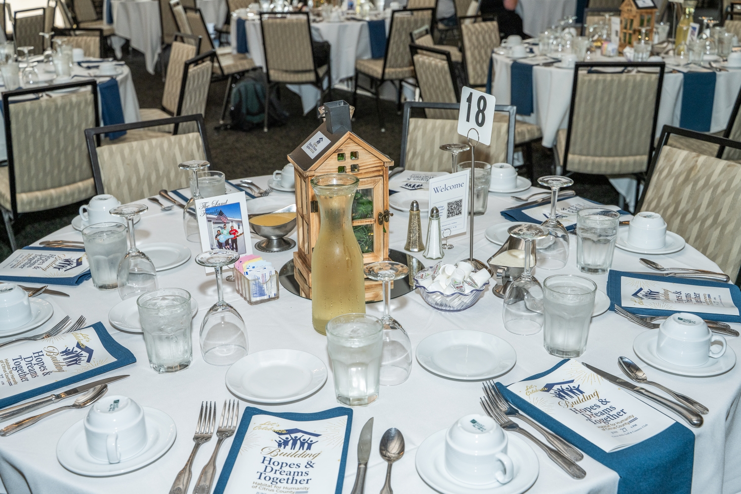 Julie Mancini Photography