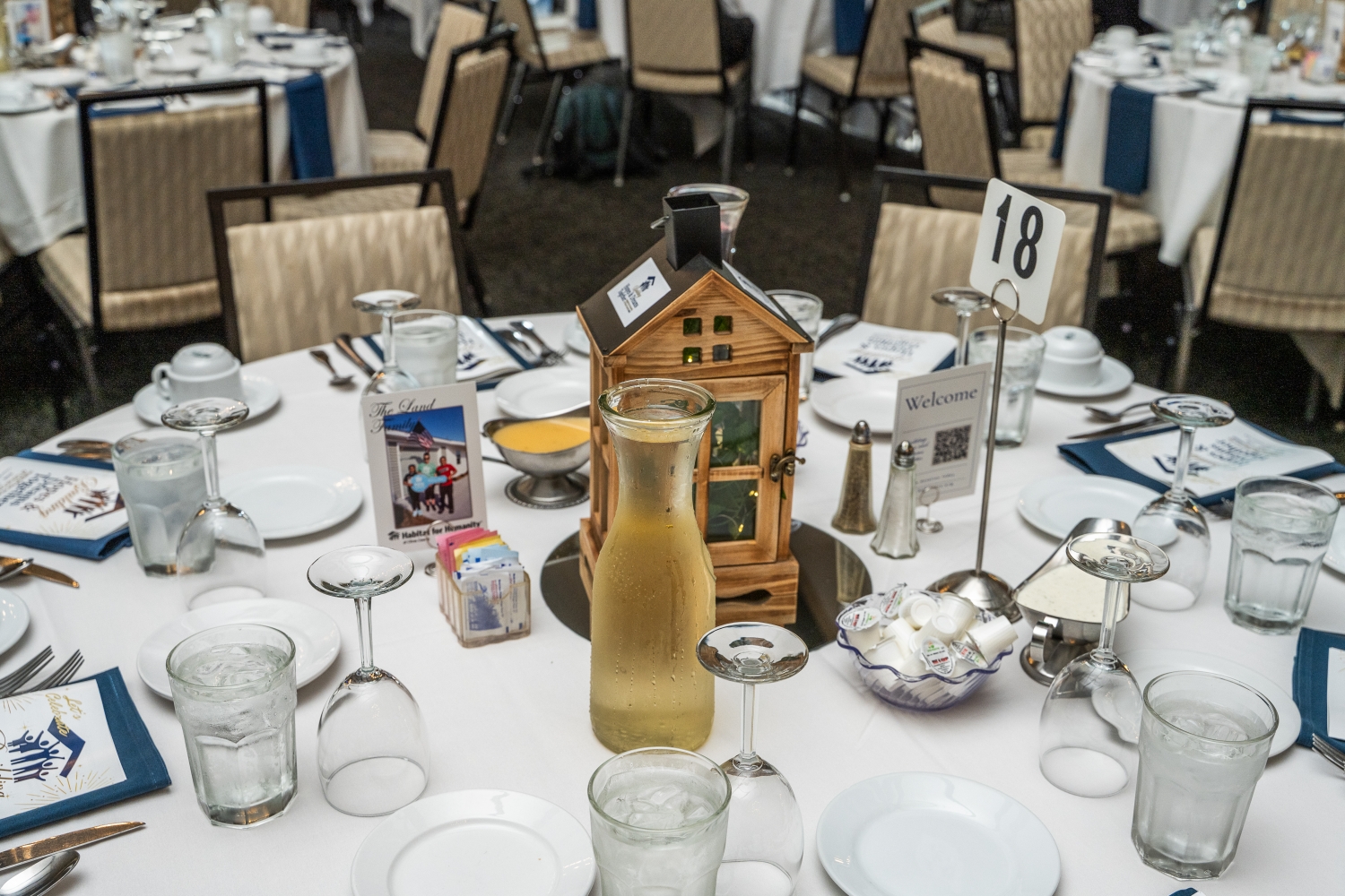 Julie Mancini Photography