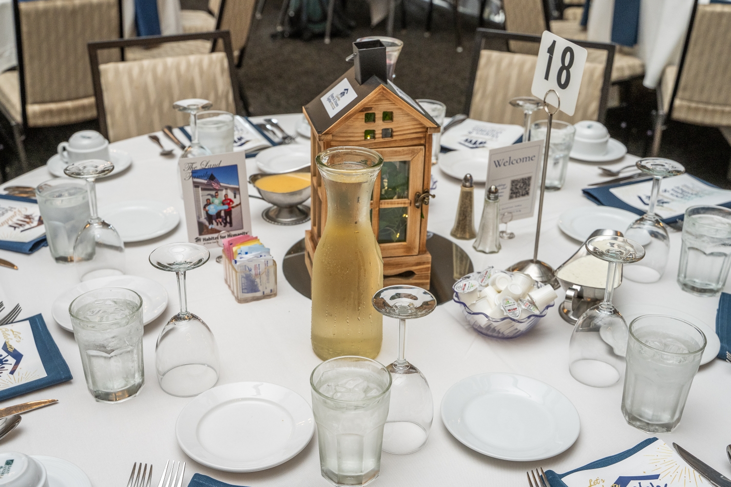 Julie Mancini Photography