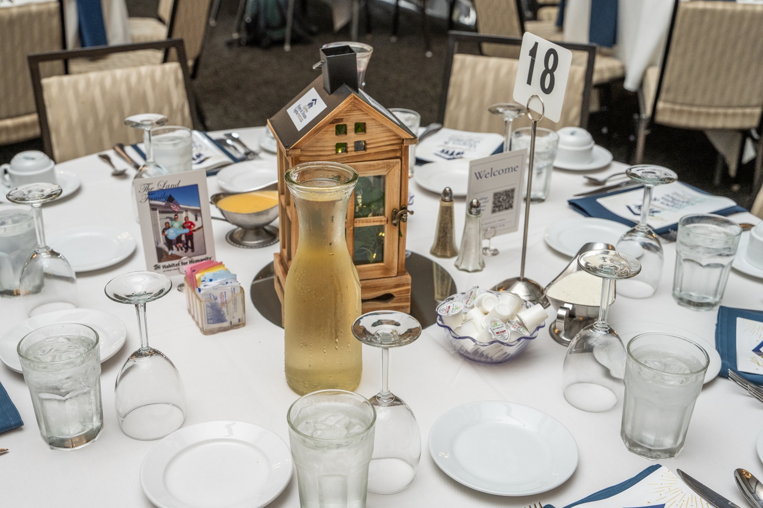 Julie Mancini Photography