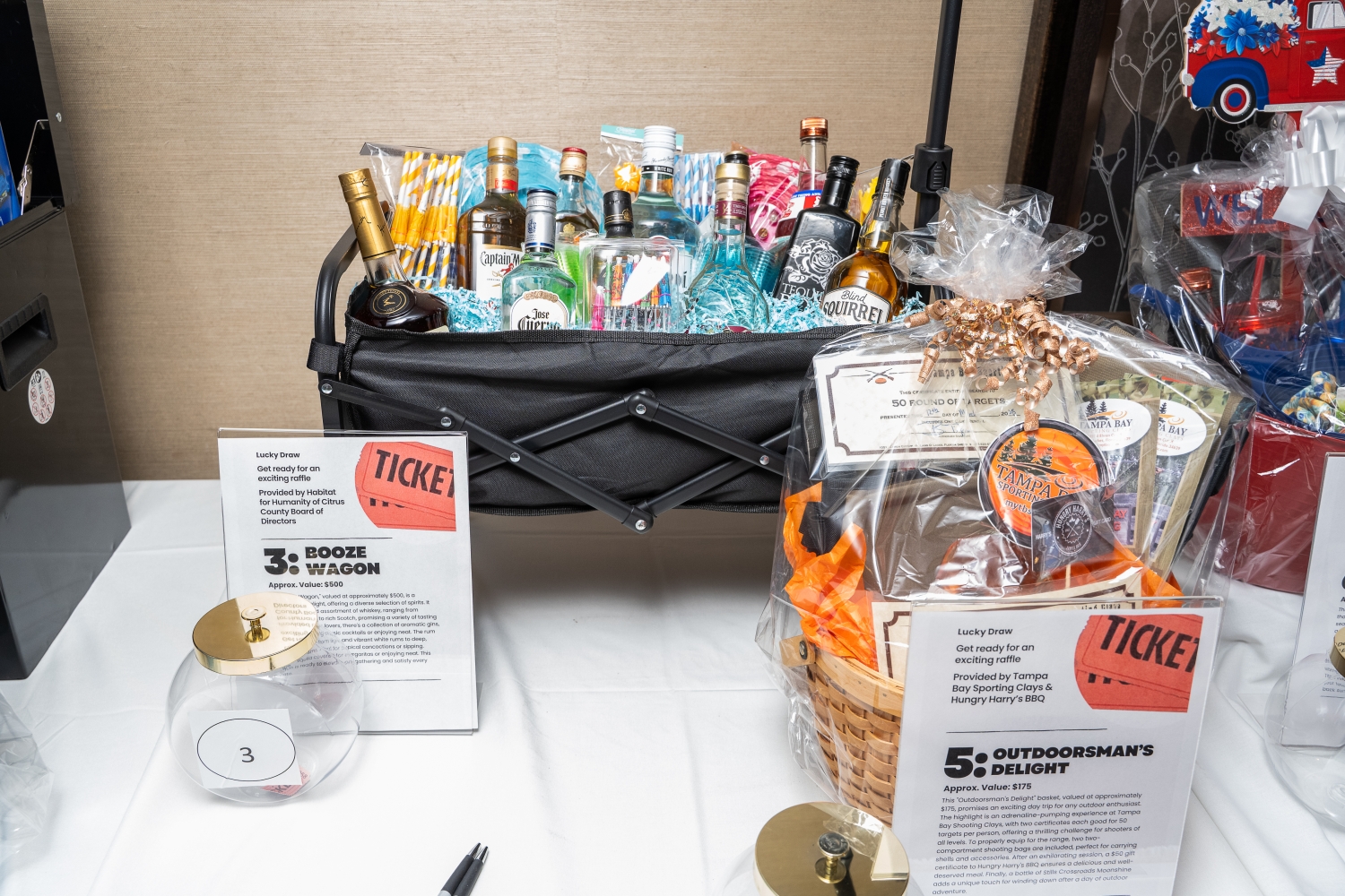 Julie Mancini Photography