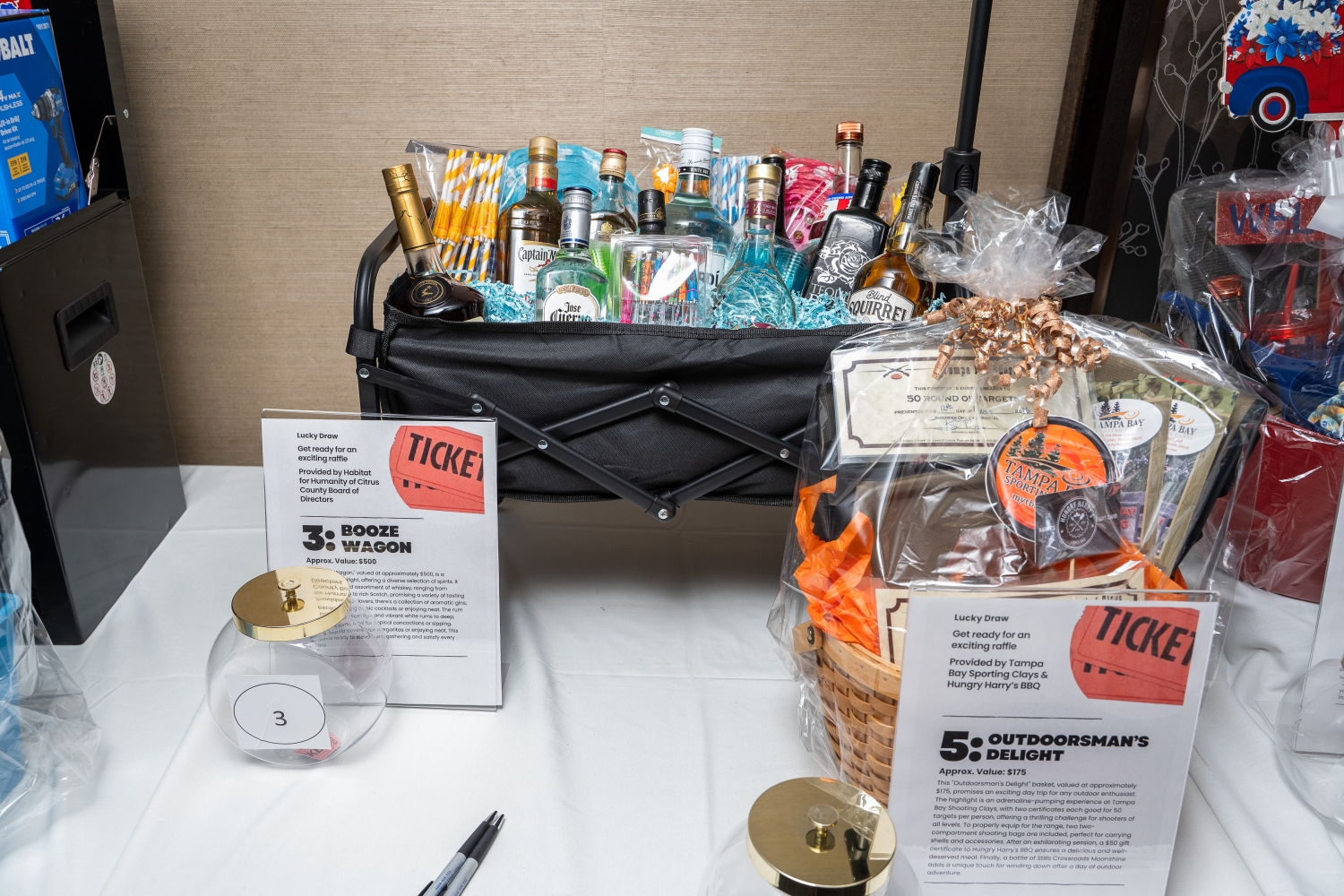 Julie Mancini Photography