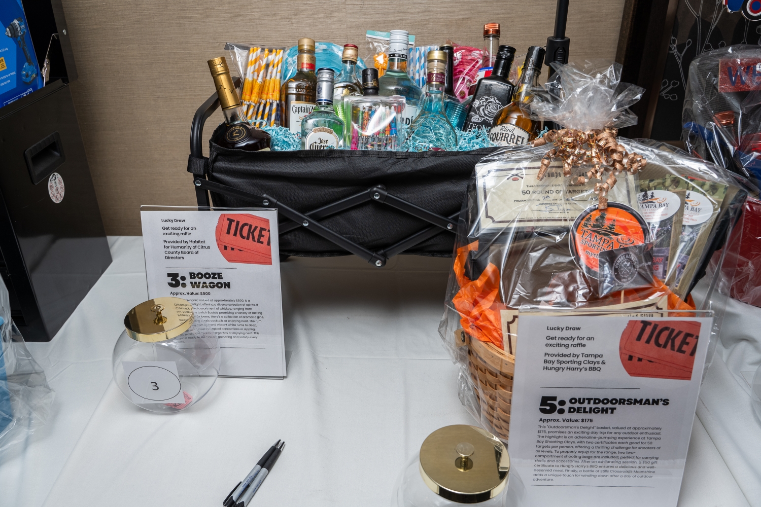 Julie Mancini Photography