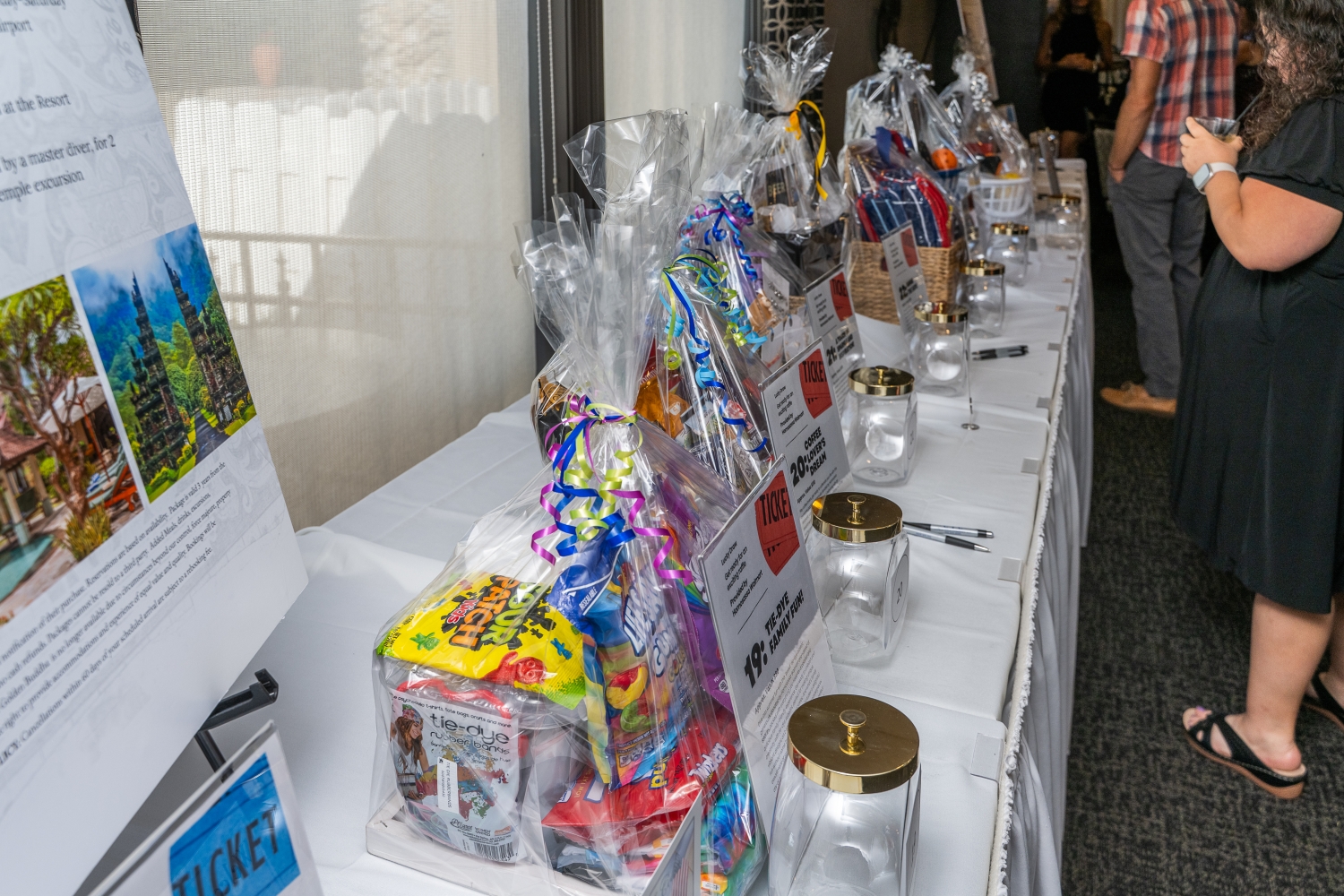 Julie Mancini Photography