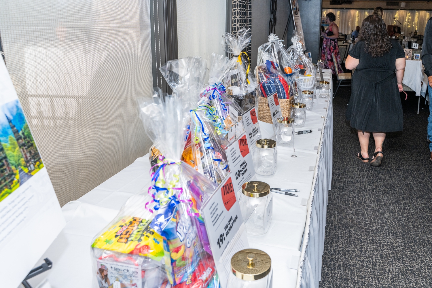 Julie Mancini Photography