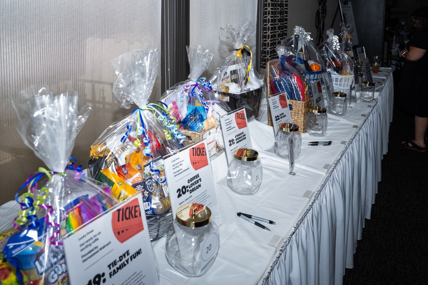 Julie Mancini Photography