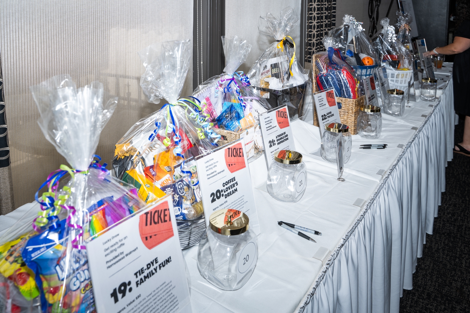 Julie Mancini Photography