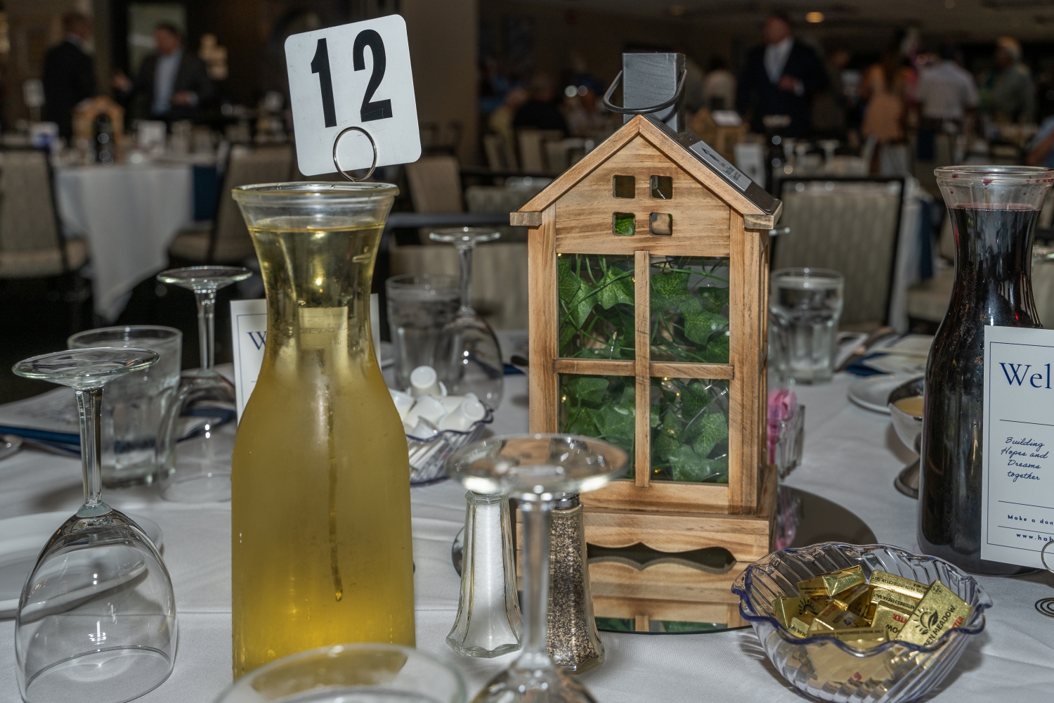 Julie Mancini Photography