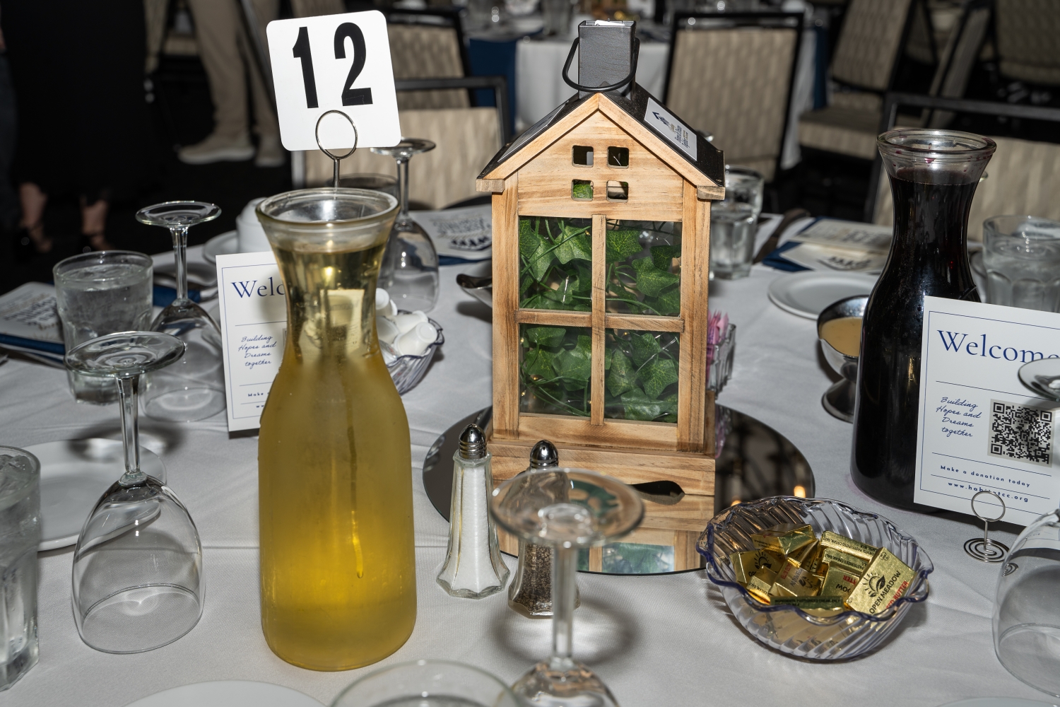 Julie Mancini Photography