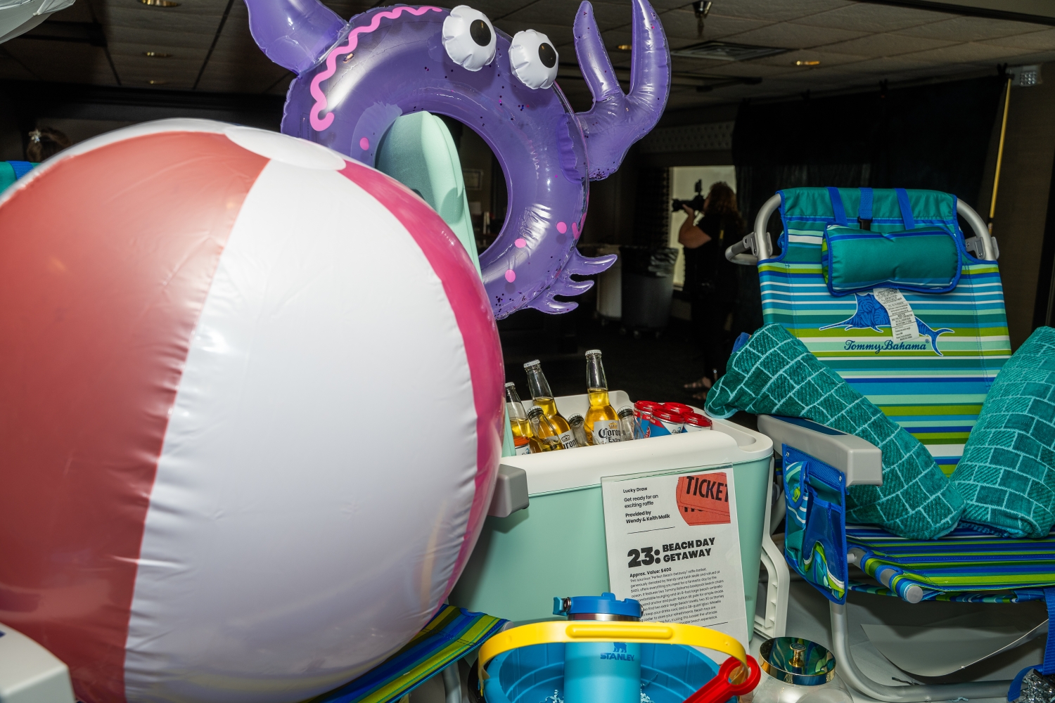 Julie Mancini Photography