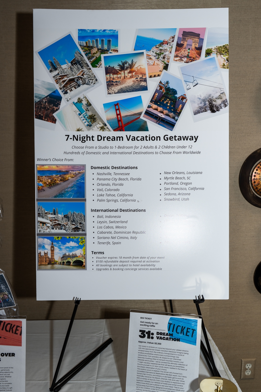 Julie Mancini Photography