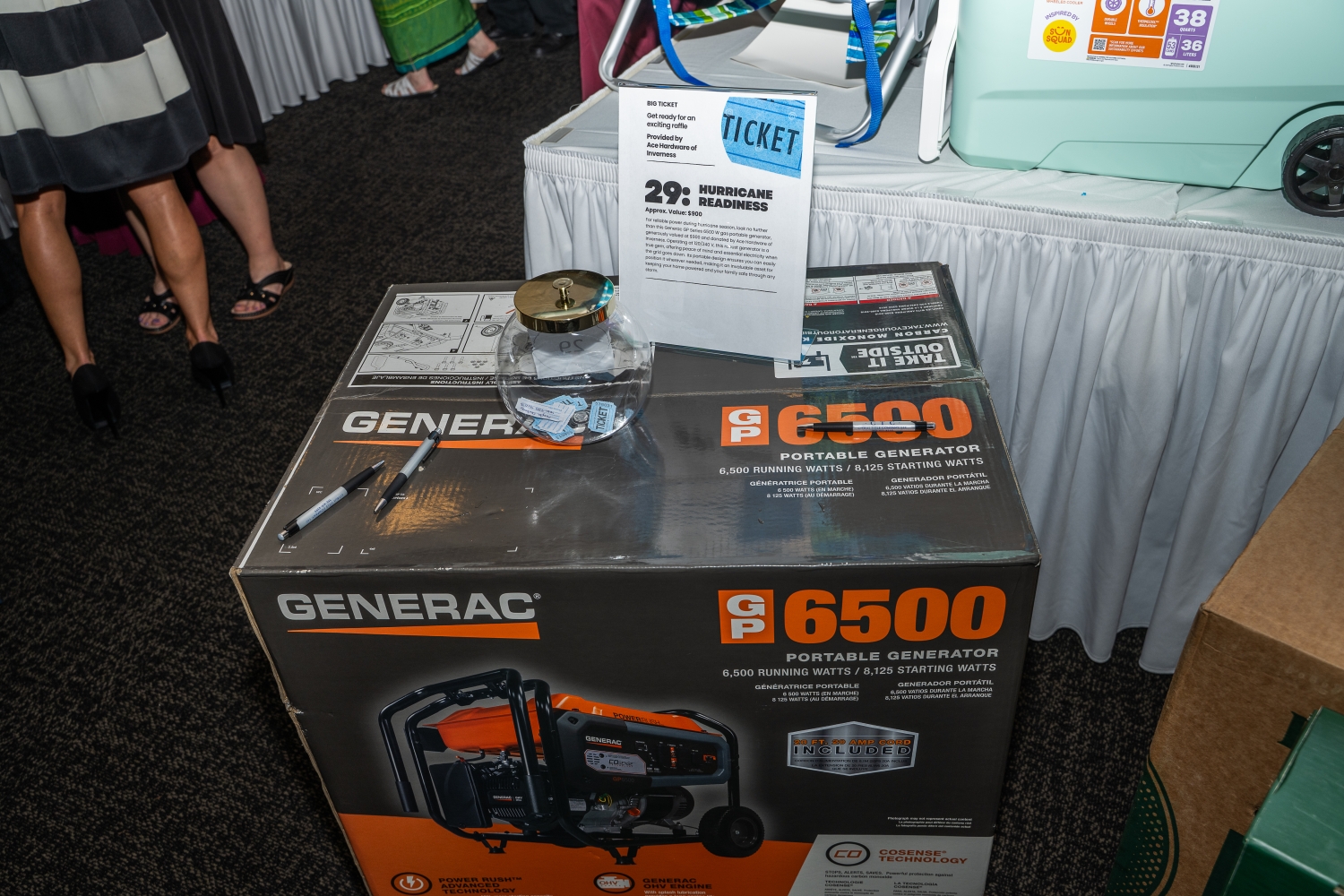 Julie Mancini Photography