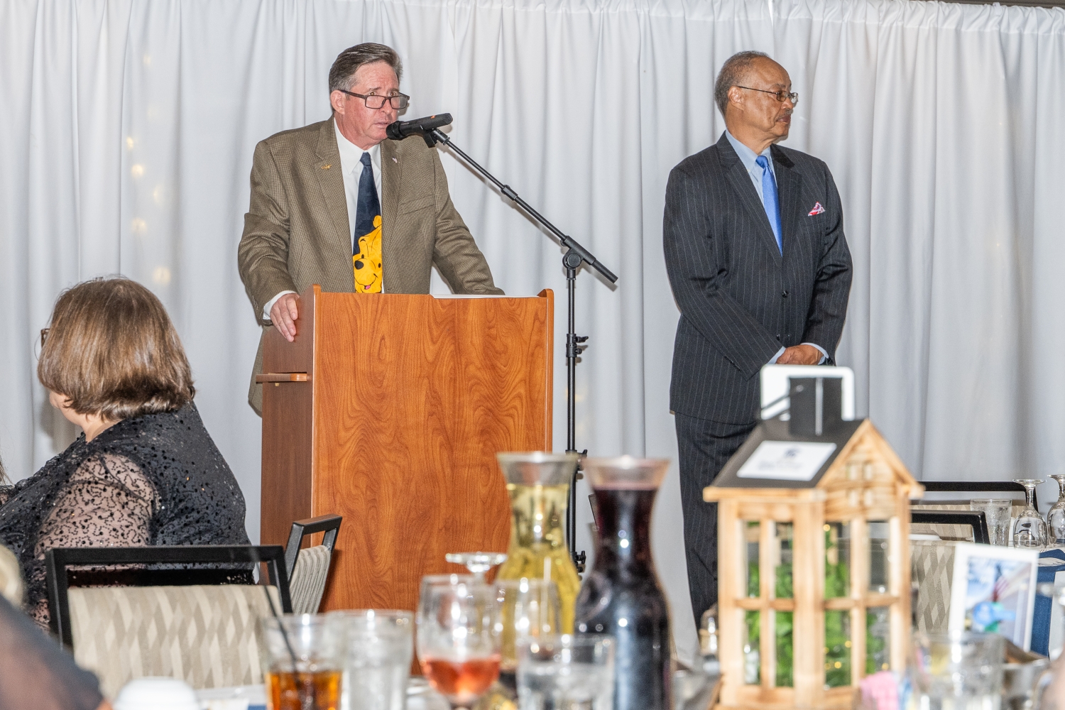 Julie Mancini Photography