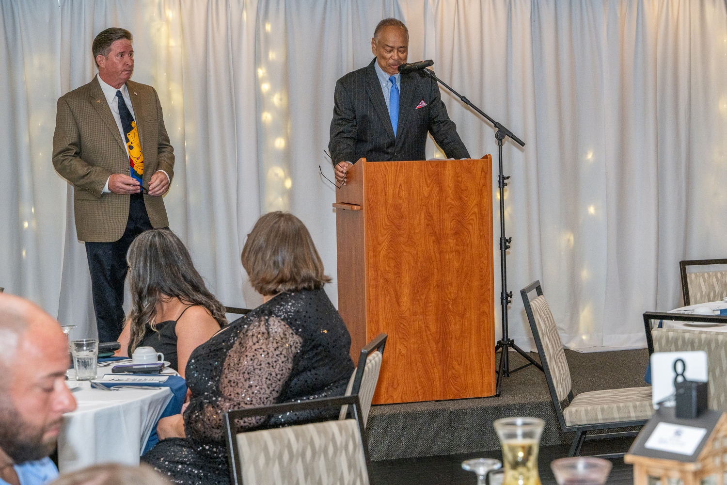 Julie Mancini Photography