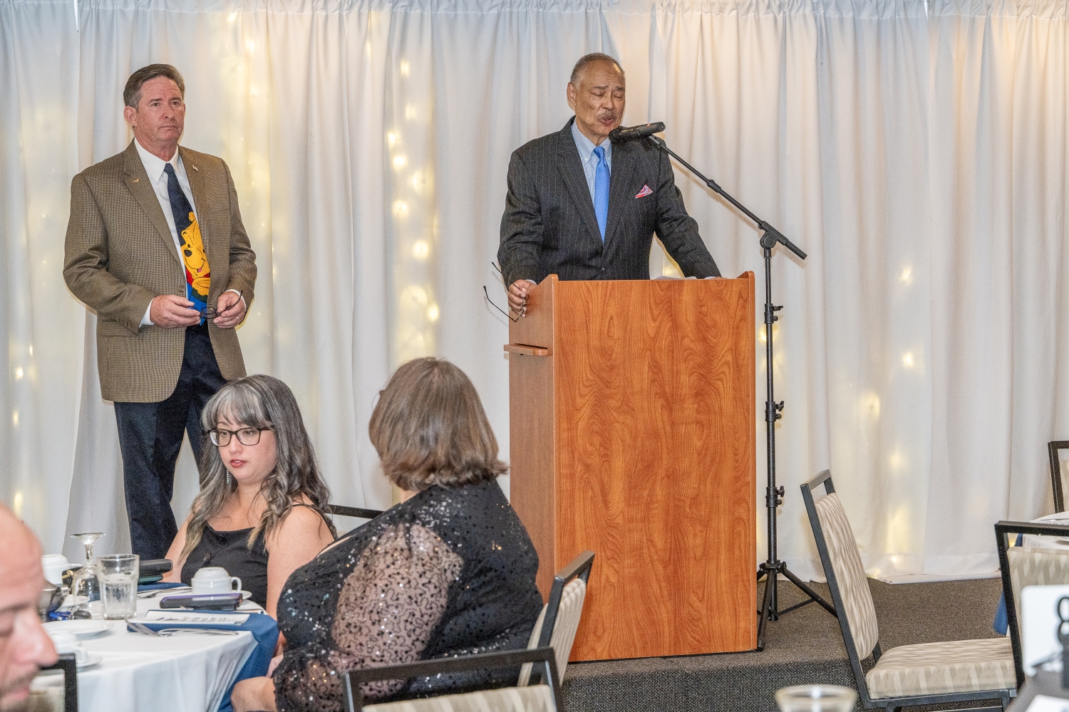 Julie Mancini Photography