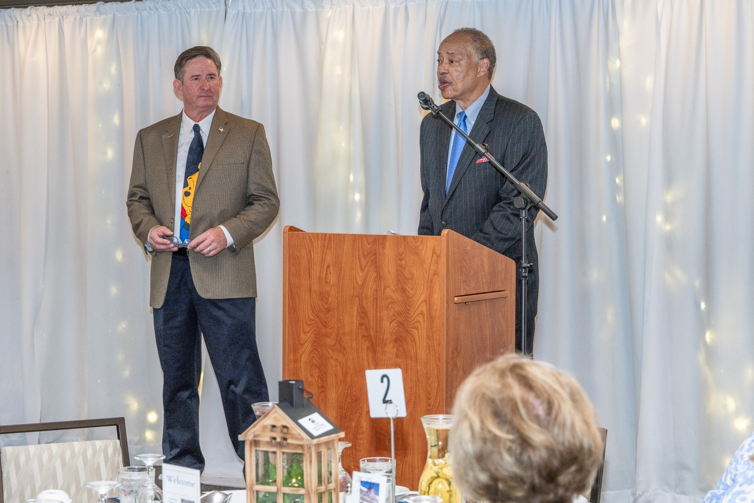 Julie Mancini Photography