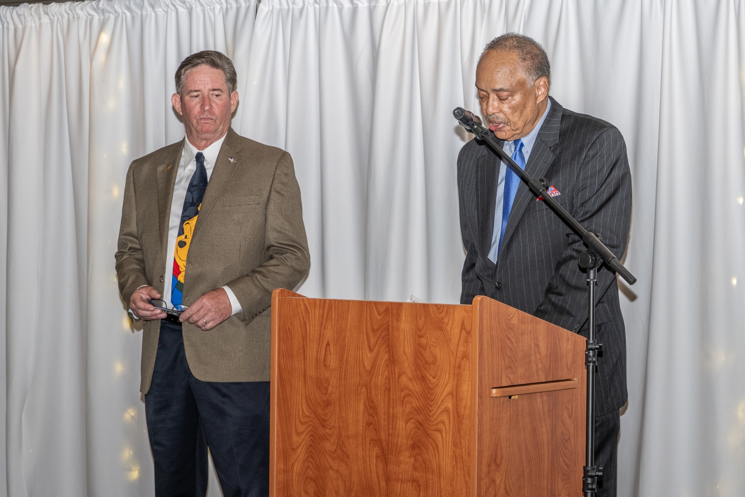 Julie Mancini Photography