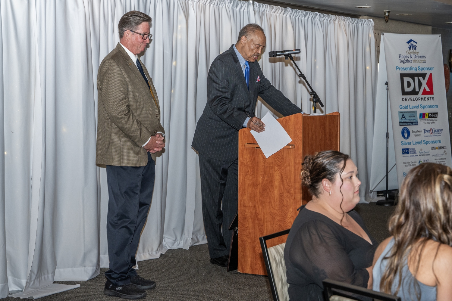 Julie Mancini Photography