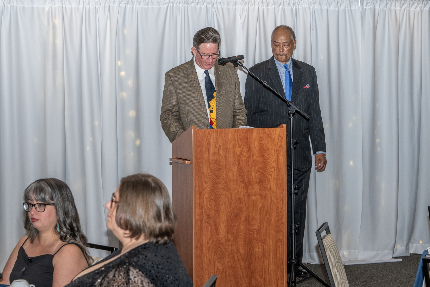 Julie Mancini Photography