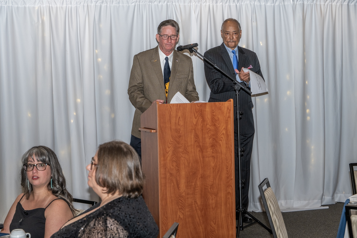 Julie Mancini Photography