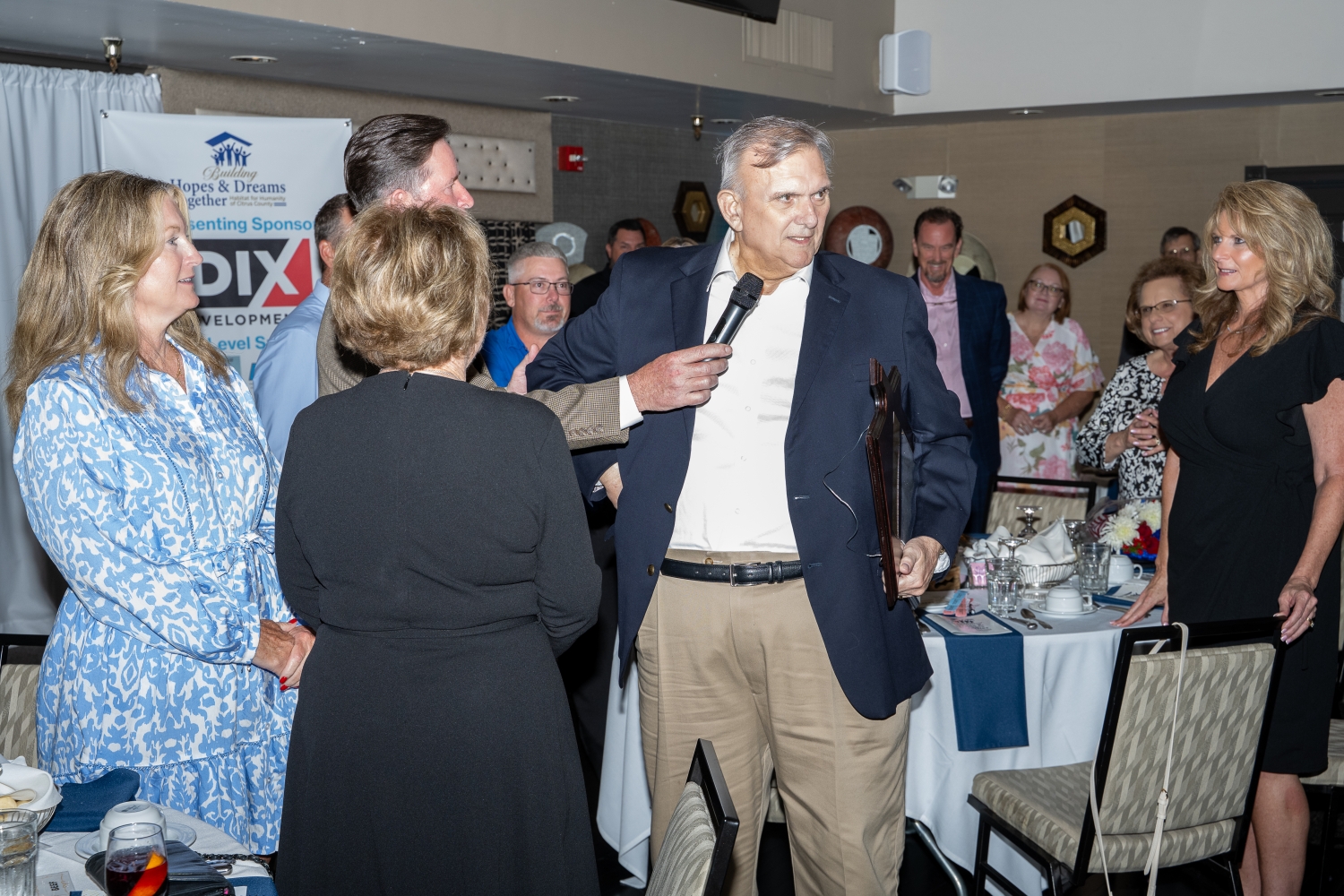 Julie Mancini Photography