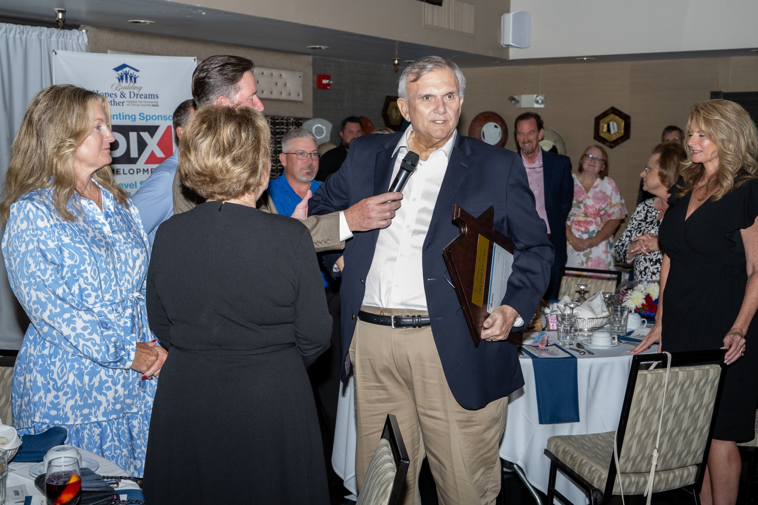 Julie Mancini Photography