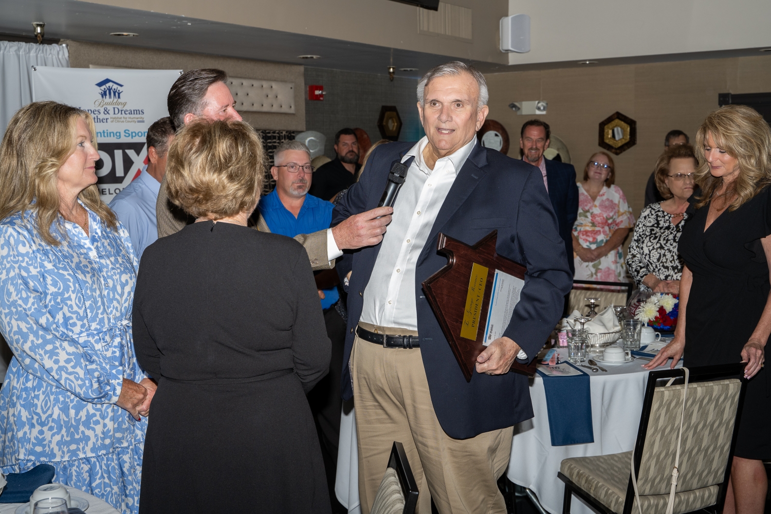 Julie Mancini Photography