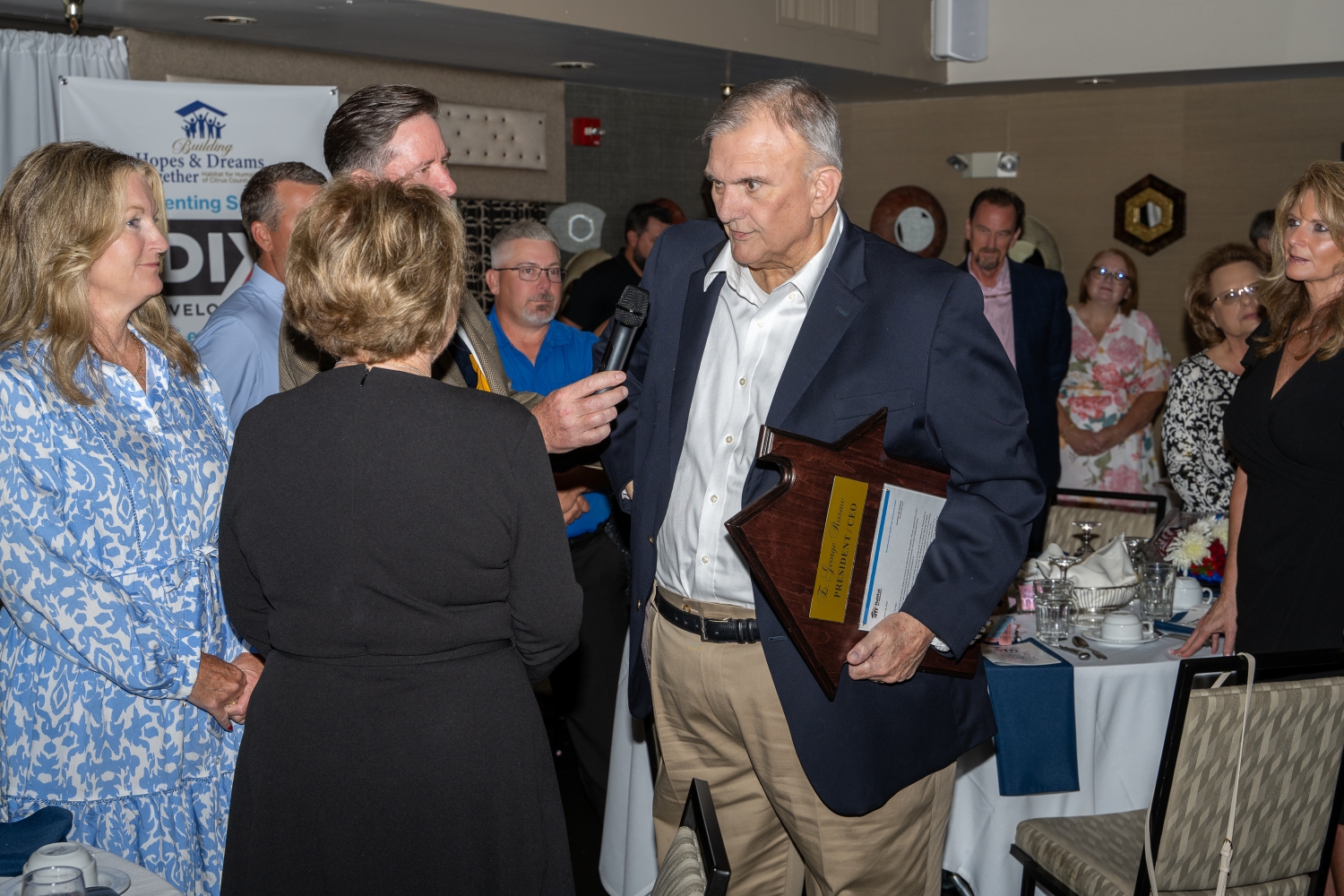 Julie Mancini Photography