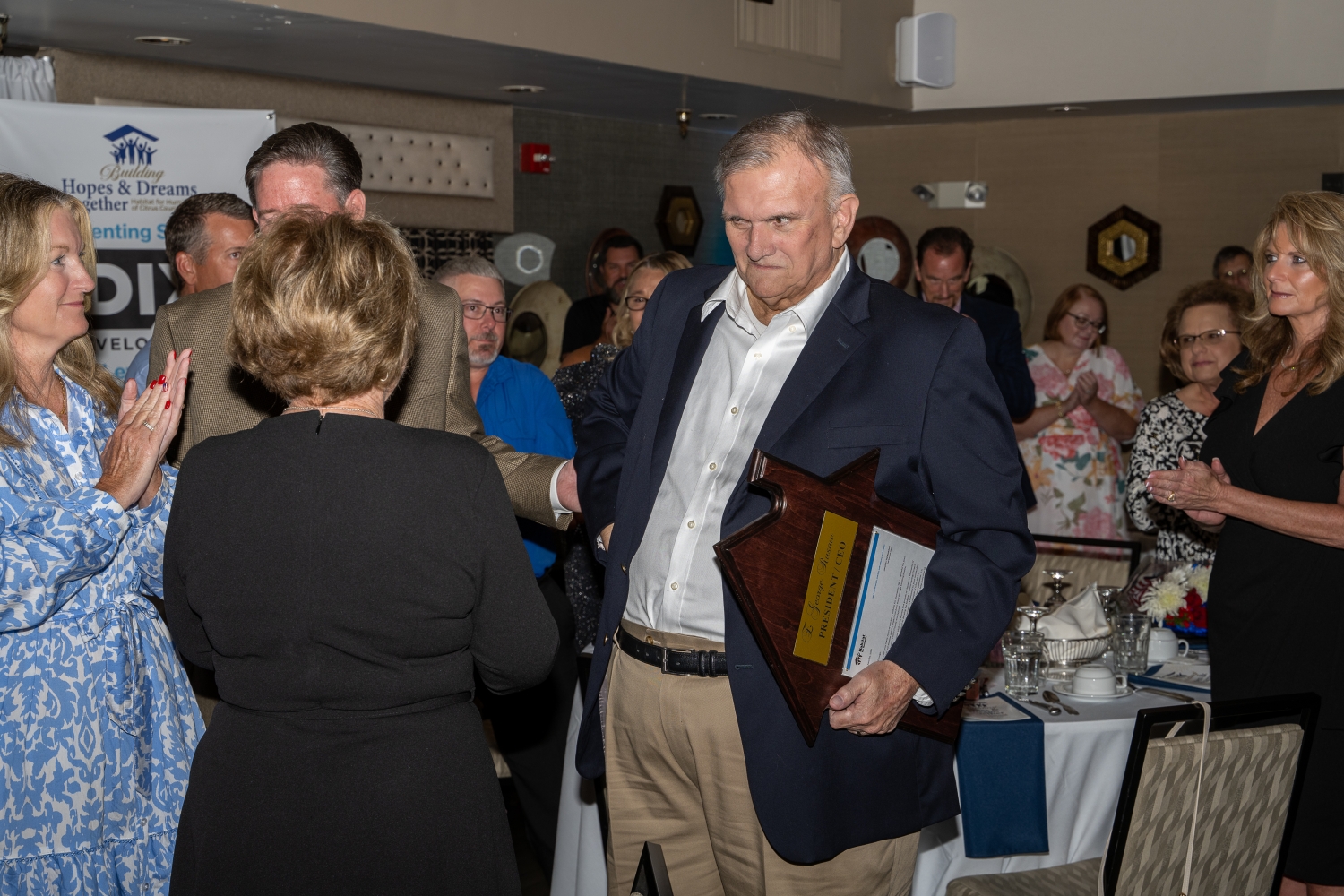 Julie Mancini Photography