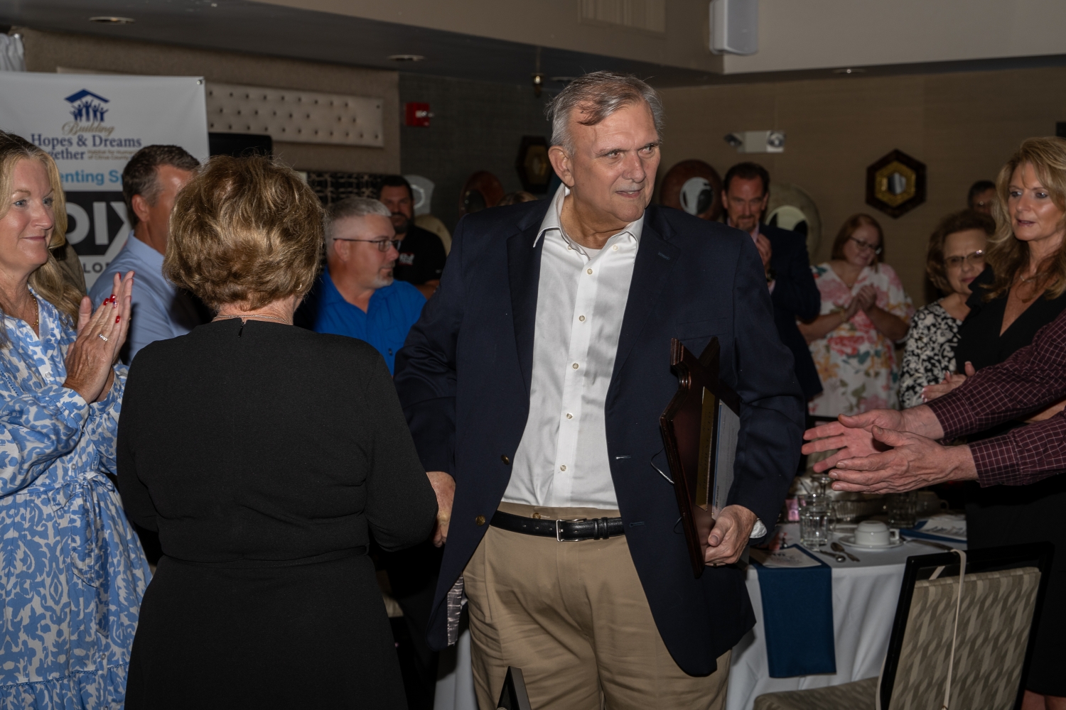 Julie Mancini Photography