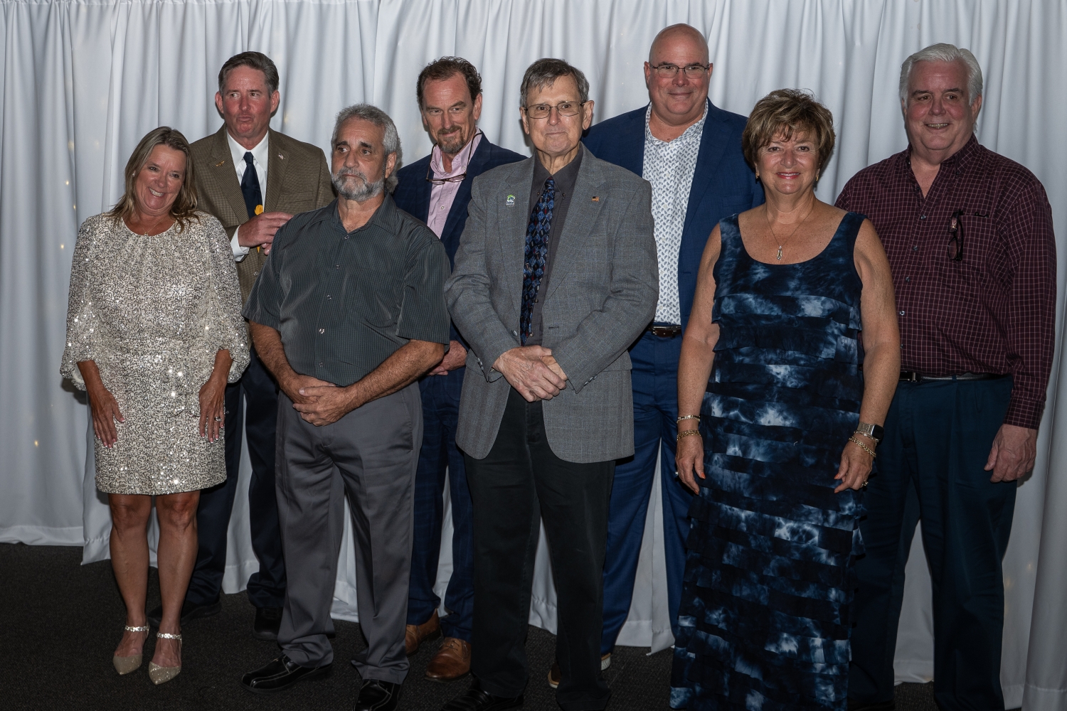 Julie Mancini Photography