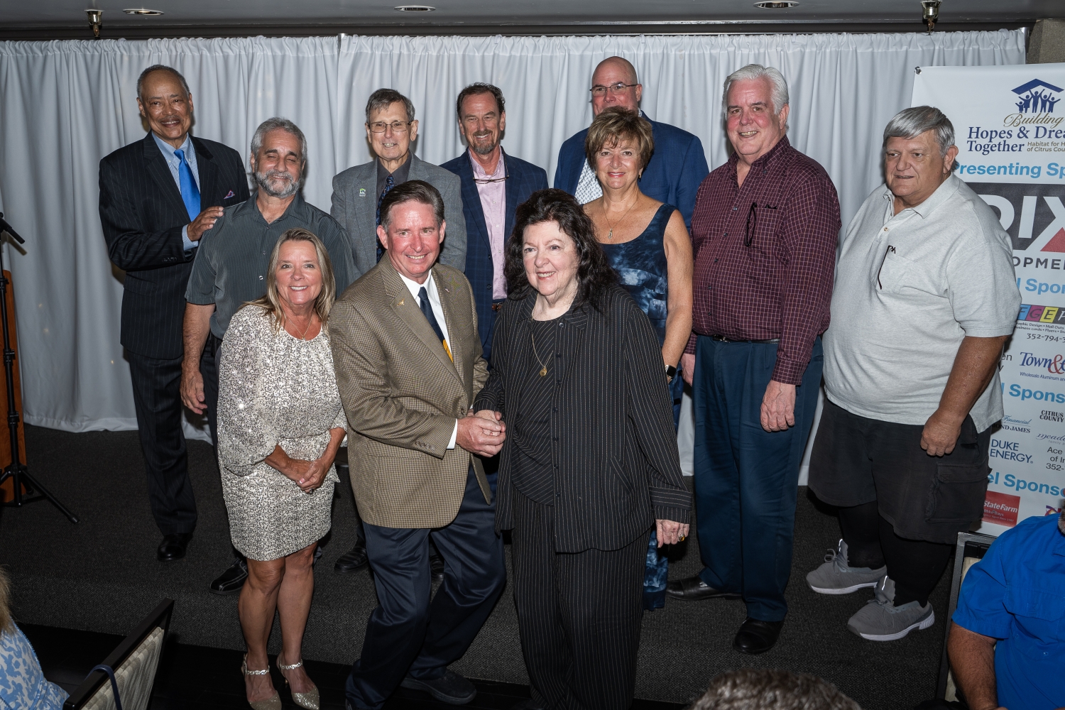 Julie Mancini Photography