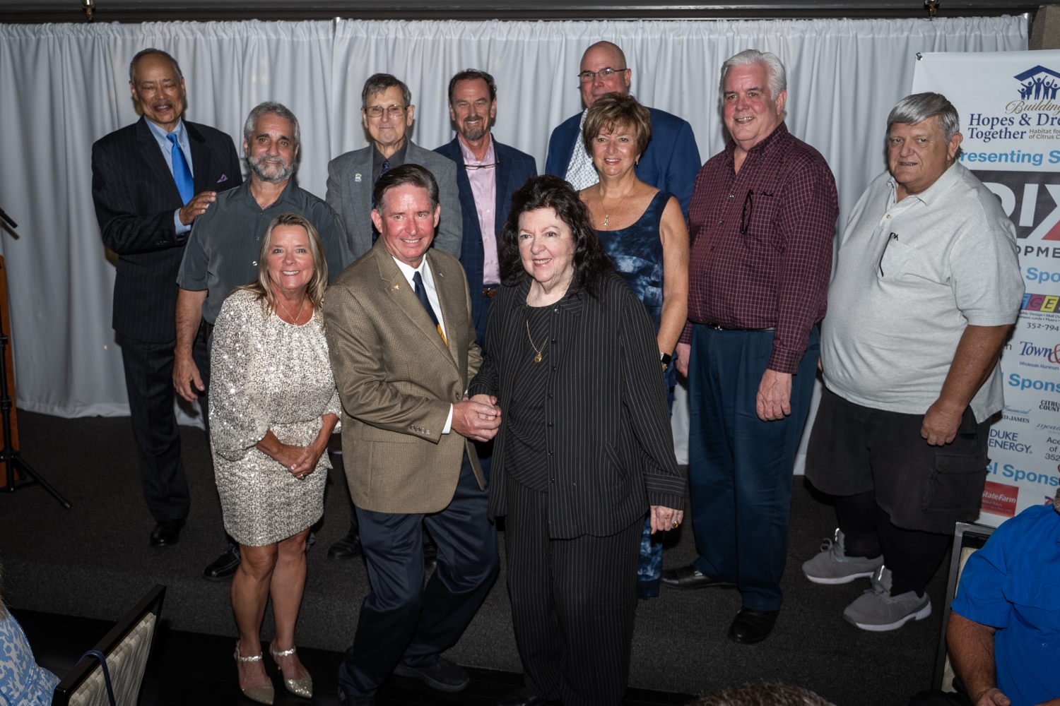 Julie Mancini Photography