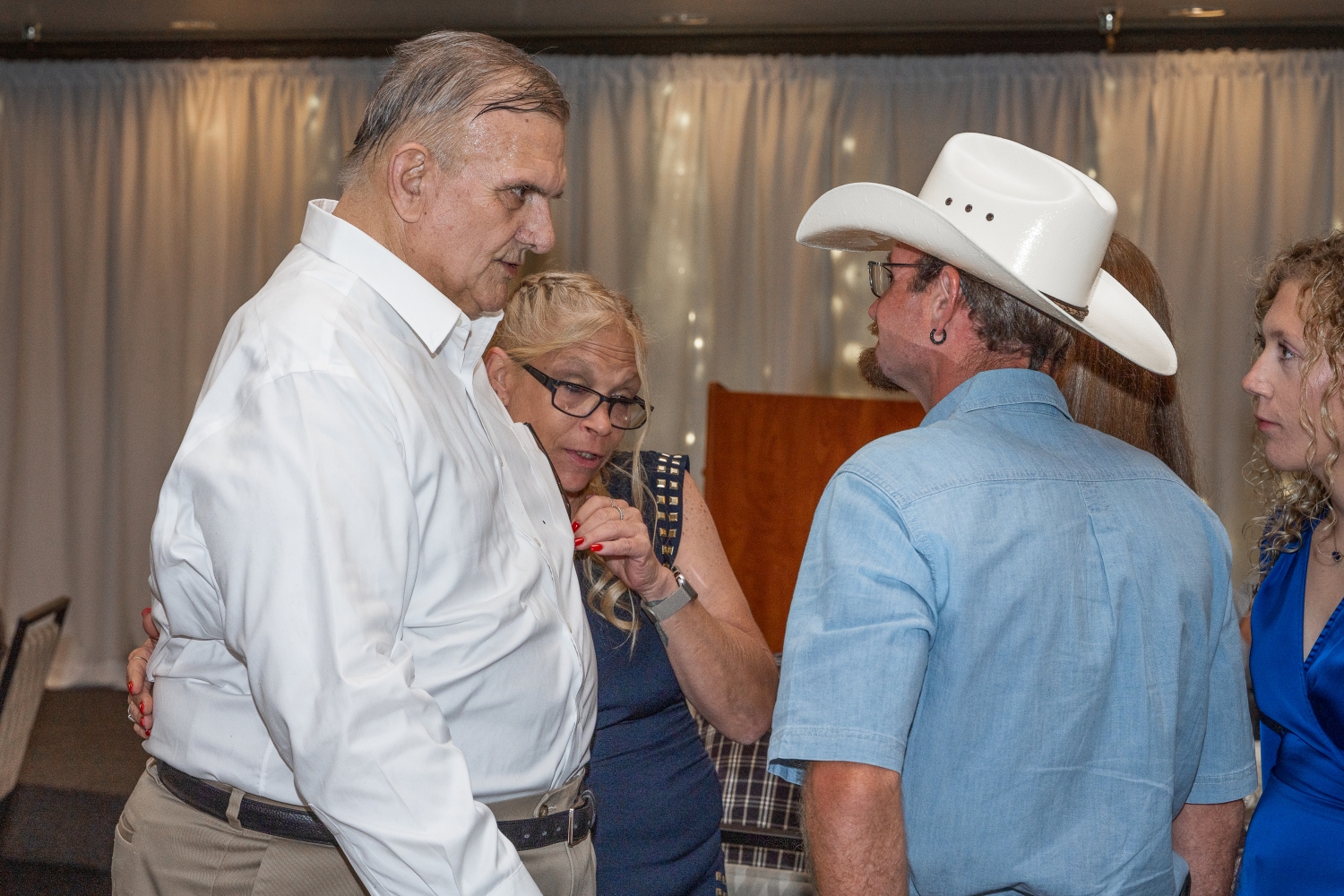 Julie Mancini Photography