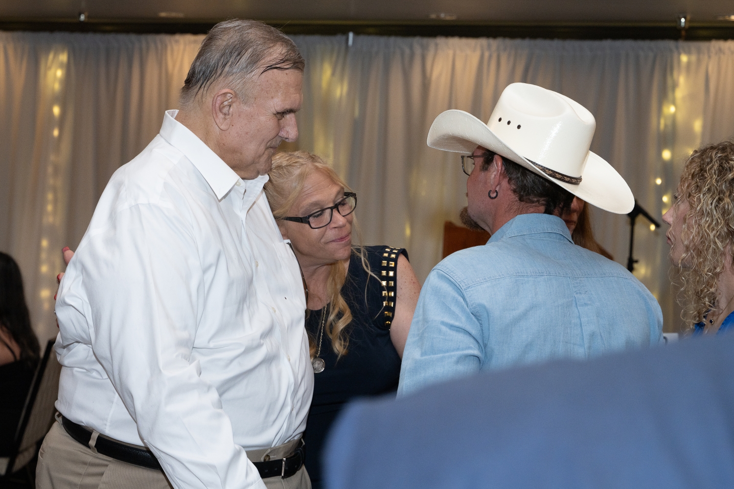 Julie Mancini Photography