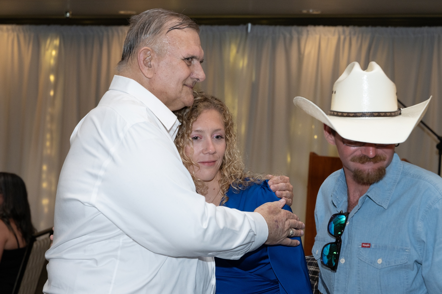 Julie Mancini Photography