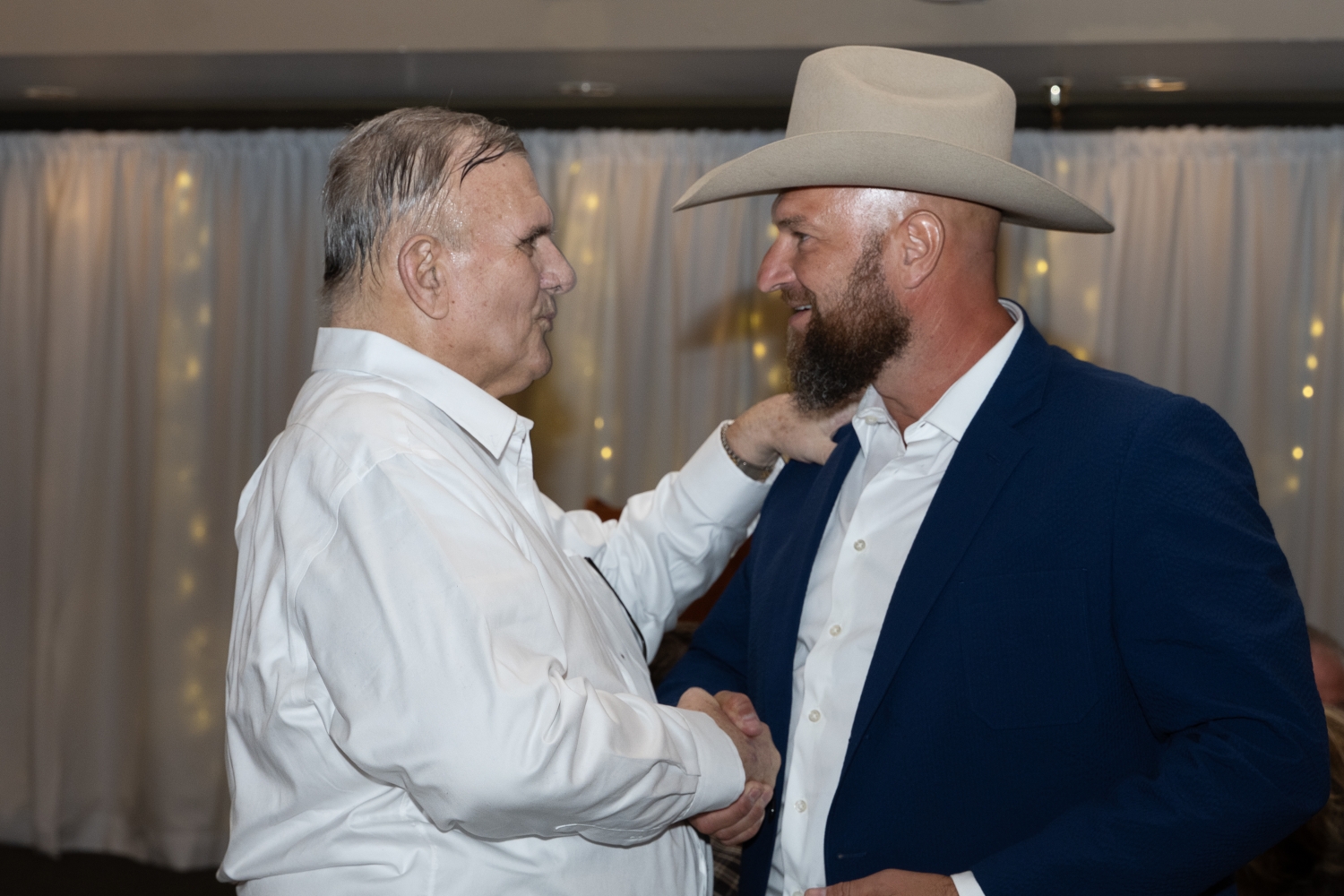 Julie Mancini Photography