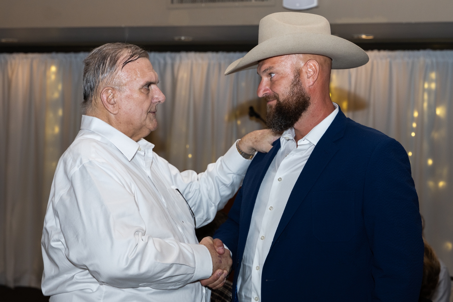 Julie Mancini Photography