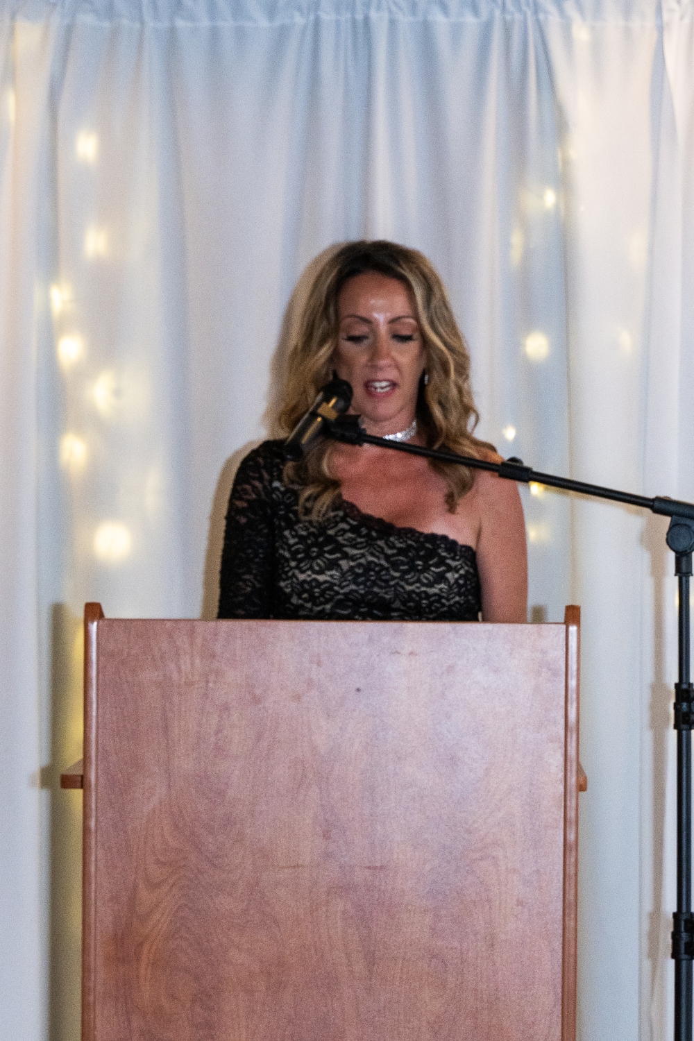 Julie Mancini Photography