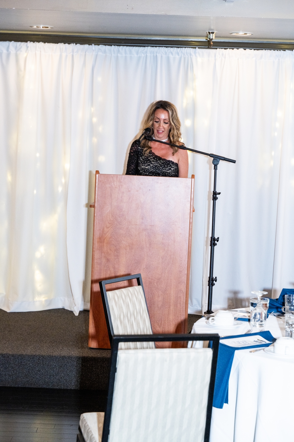 Julie Mancini Photography