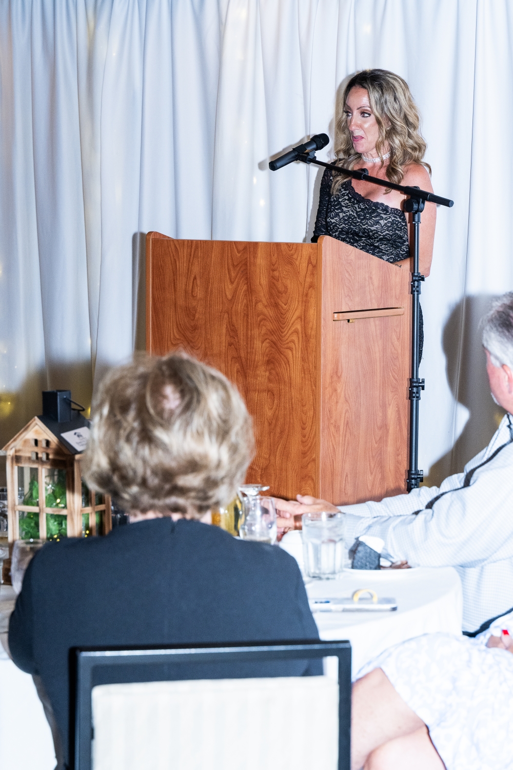 Julie Mancini Photography