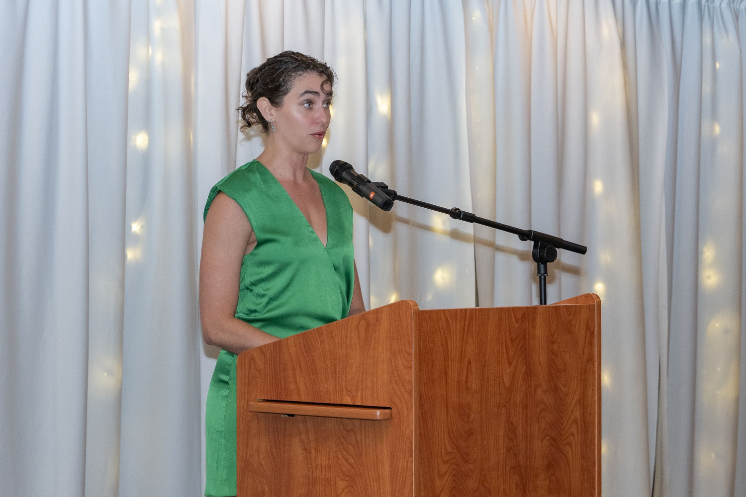 Julie Mancini Photography