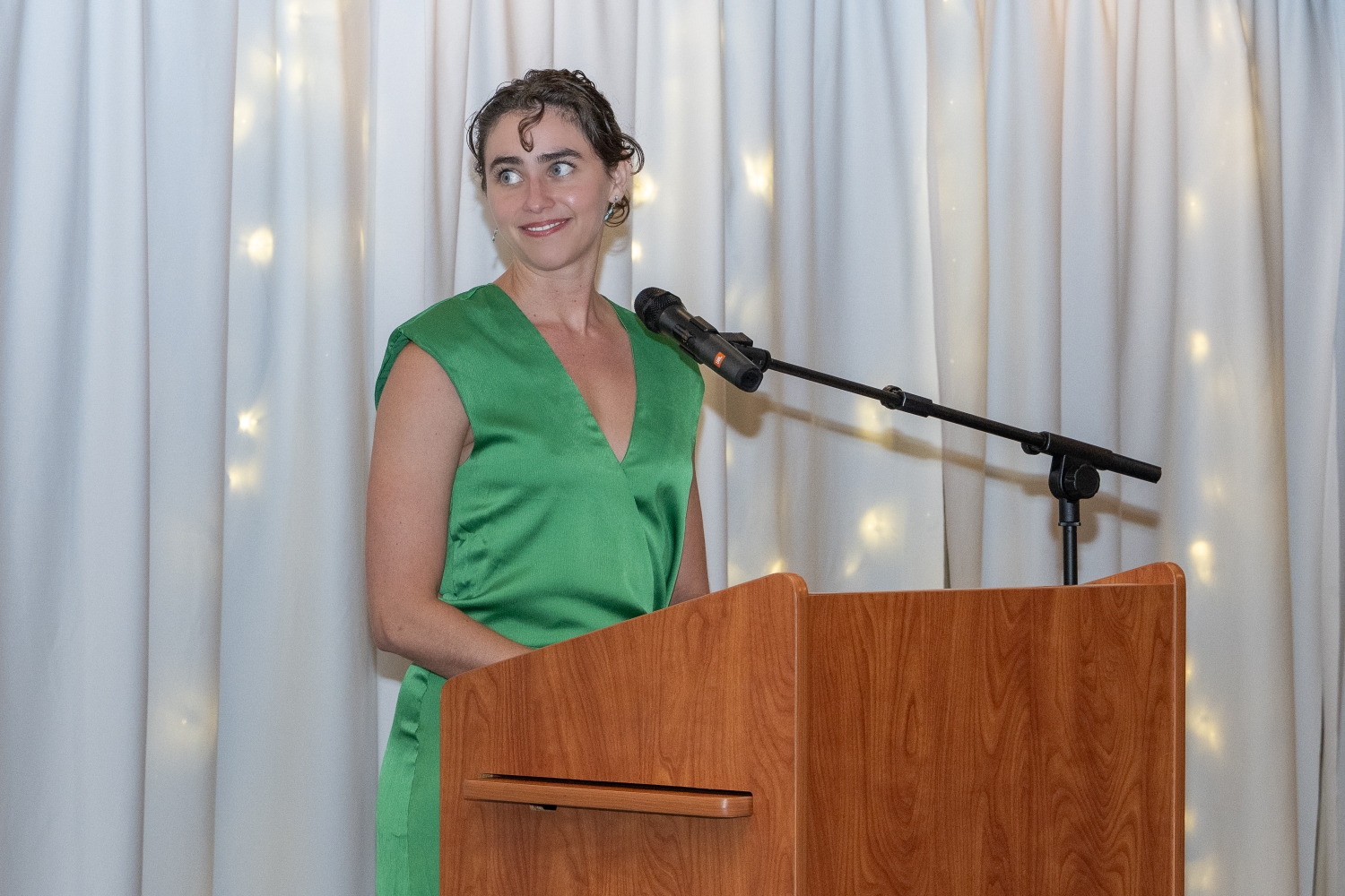 Julie Mancini Photography