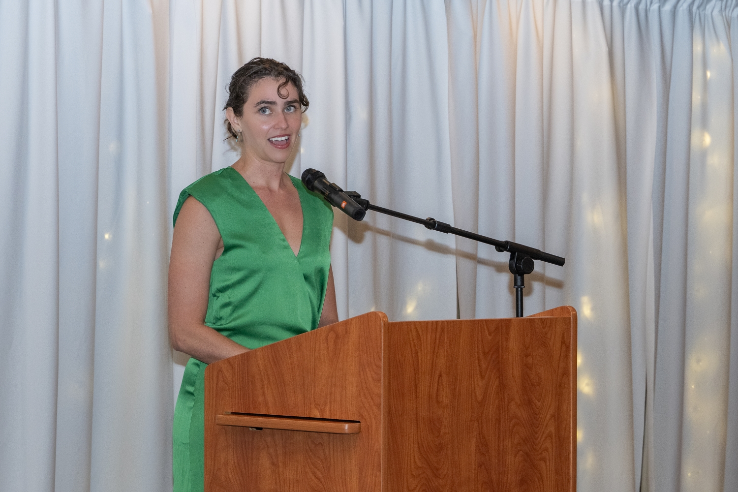 Julie Mancini Photography