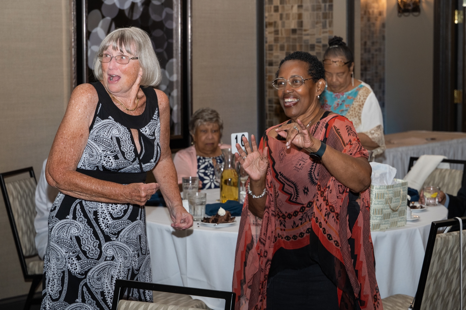 Julie Mancini Photography