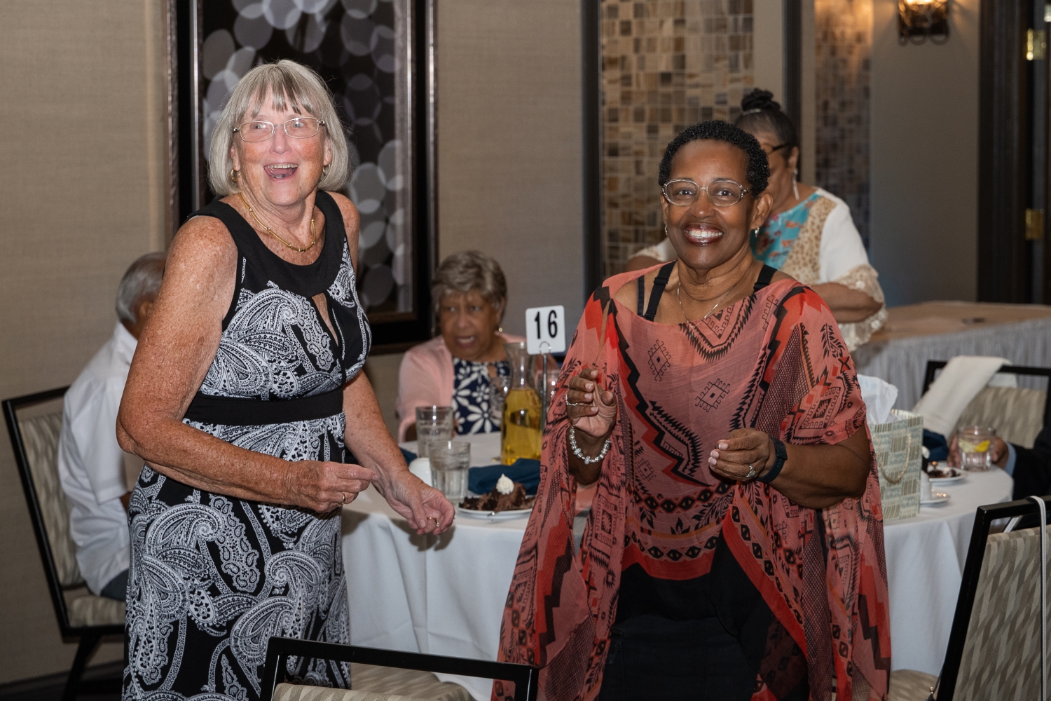 Julie Mancini Photography