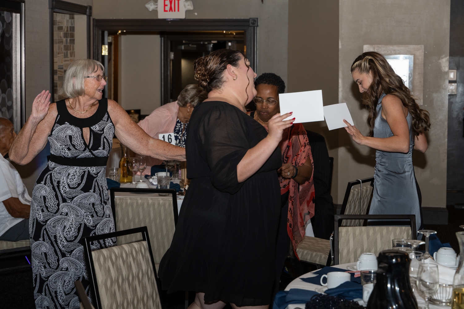 Julie Mancini Photography