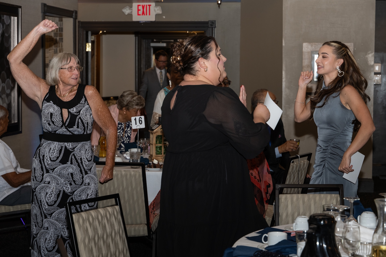 Julie Mancini Photography