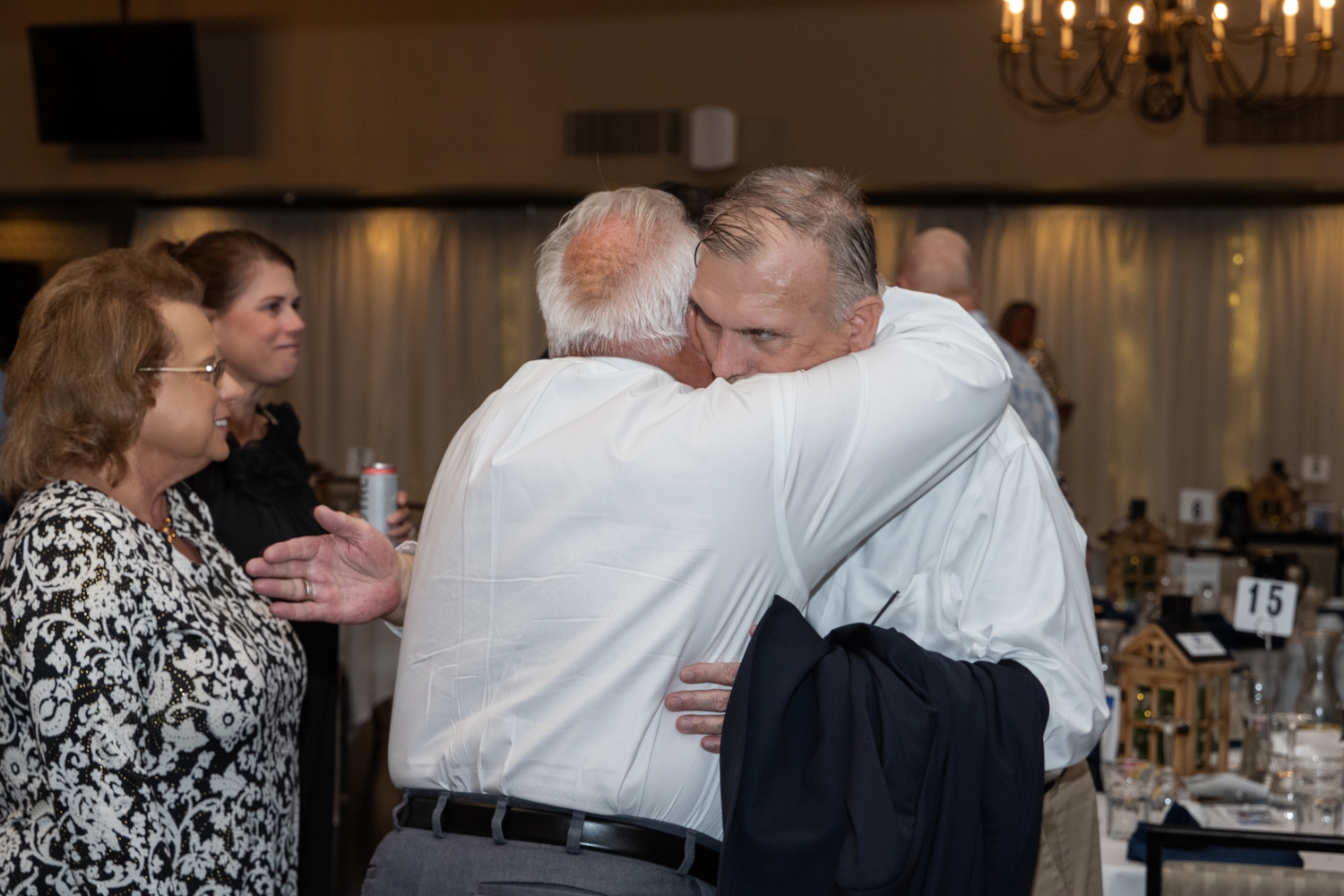 Julie Mancini Photography