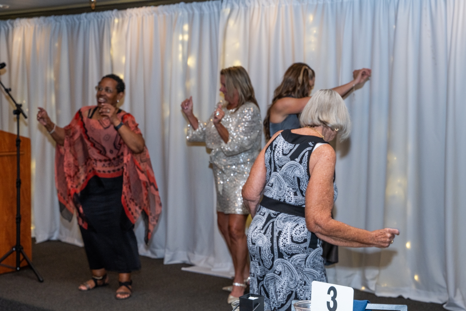 Julie Mancini Photography